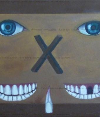 occhio-x-occhio-dente-perdent