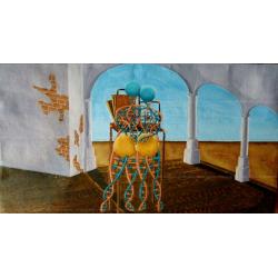 ispirazione-de-chirico