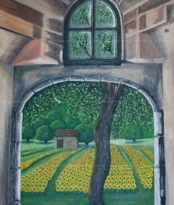 il-ritorno-a-casa-di-vincent-v