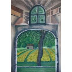 il-ritorno-a-casa-di-vincent-v