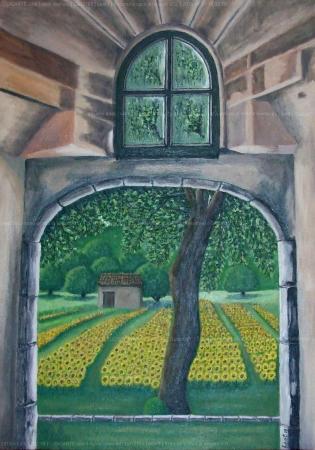 il-ritorno-a-casa-di-vincent-v