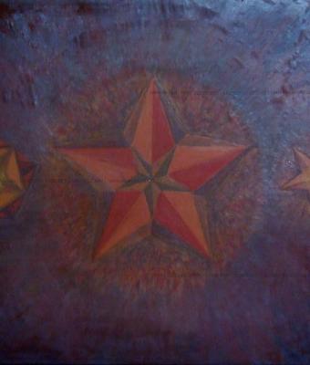 dal-cerchio-al-pentagono-alla