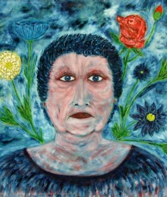 mamma-antonietta