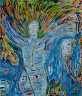 resurrezione