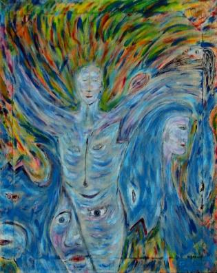 resurrezione