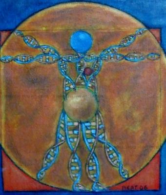 ispirazione-leonardo