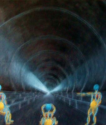 luce-in-fondo-al-tunnel
