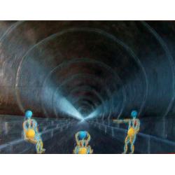 luce-in-fondo-al-tunnel