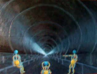 luce-in-fondo-al-tunnel