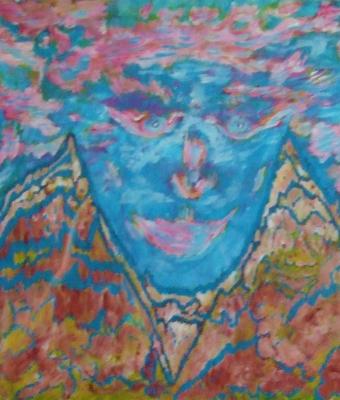 sguardo-sul-mondo
