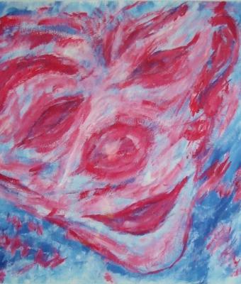 babbo-clown