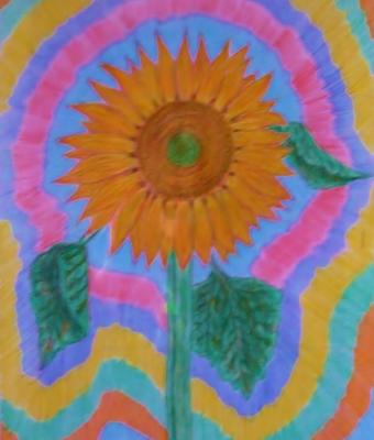 il-girasole-a-giulia