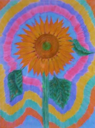 il-girasole-a-giulia
