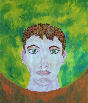 giulia-la-taglierina