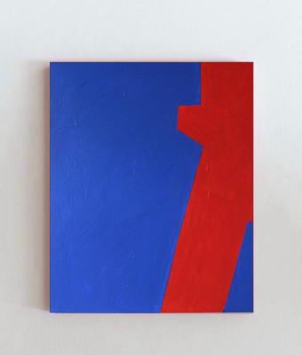 astratto-minimalista-yinyang