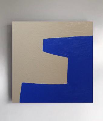 astratto-minimalista-fragment