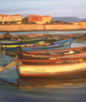 marina-di-alghero