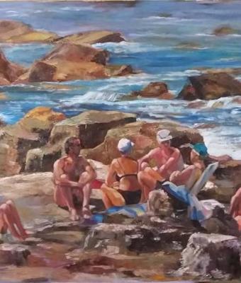 gente-di-mare-a-stintino