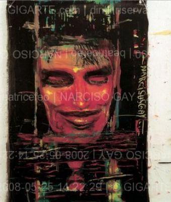 narciso-gay