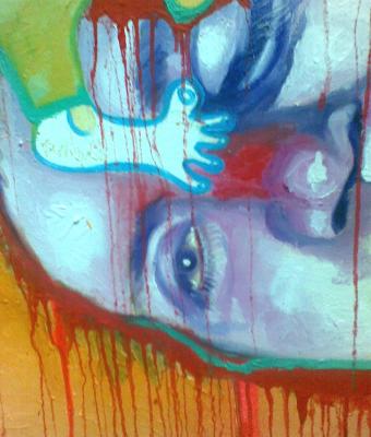 detail-davide-e-golia
