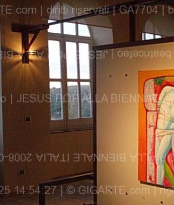 jesus-pop-alla-biennale-italia