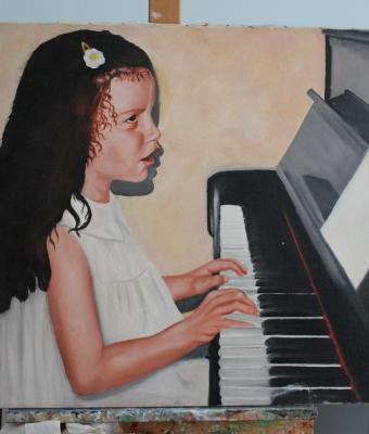 ritratto-di-fanciulla-al-piano