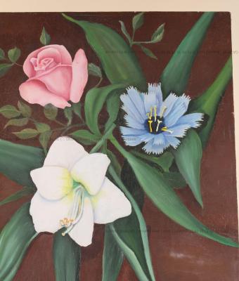 fiori