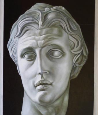testa-di-alessandro-magno