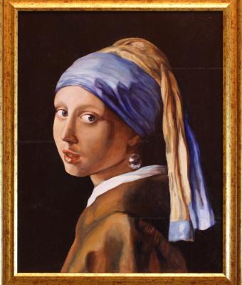 la-ragazza-con-l-orecchino-di