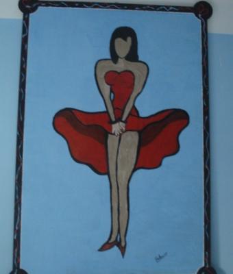 mulata-m