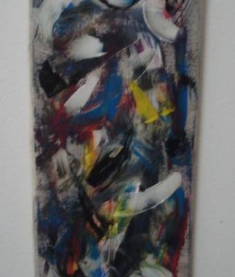 jazz