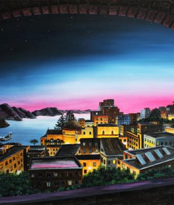 aurora-a-ponza-2012