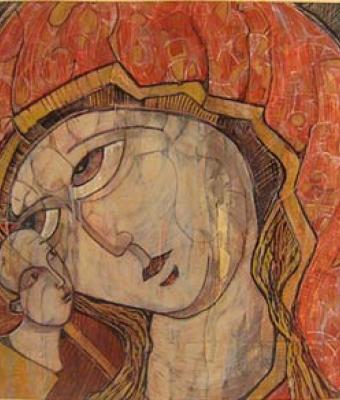 3-orthodox-icons