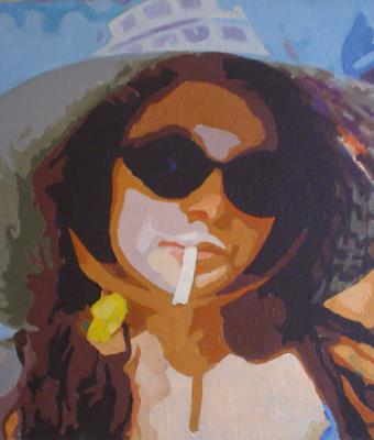 the-girl-with-cigarettes