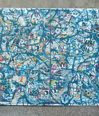 streetblue