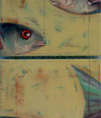 a-pesca