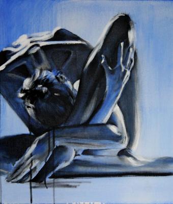 ballerina-blue-n-2
