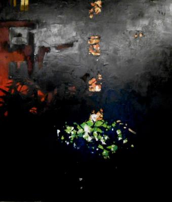 night-garden-1