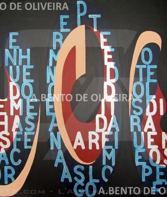 fado-quotbarco-negroquot