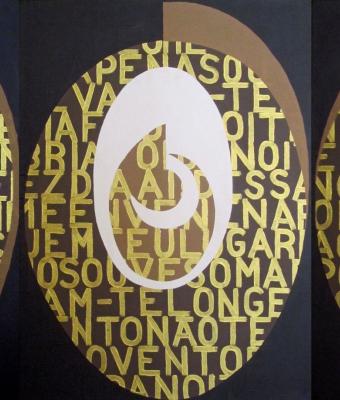 triptych-quotfado-abandono