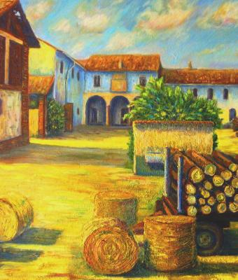 cascina-lombarda