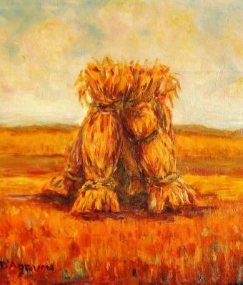 omaggio-a-van-gogh