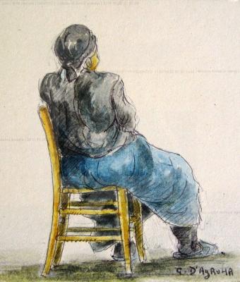 studio-di-donna-anziana