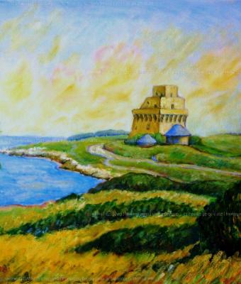 paesaggio-del-gargano-s-nica