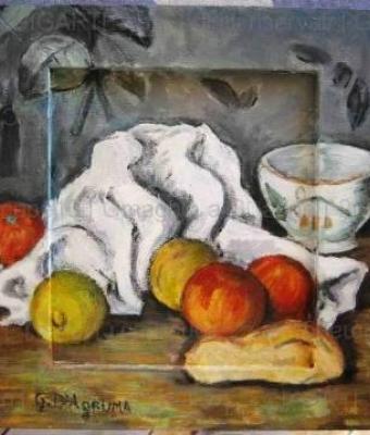 omaggio-a-czanne
