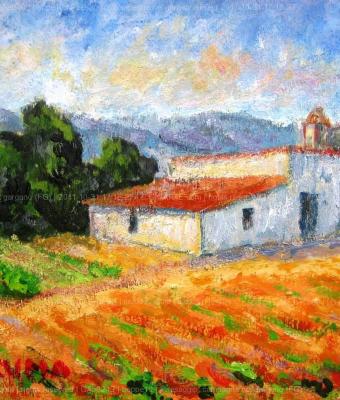paesaggio-campagna-nel-gargan