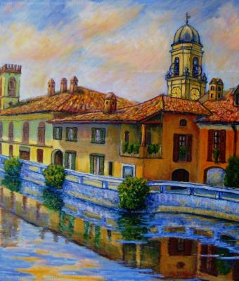 paesaggio-lombardo-gaggiano