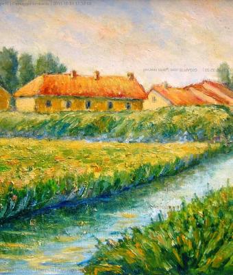 paesaggio-lombardo