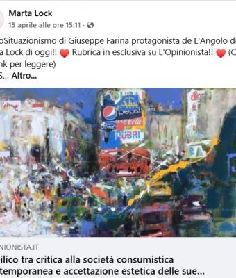 il-neosituazionismo-di-giuseppe-farina