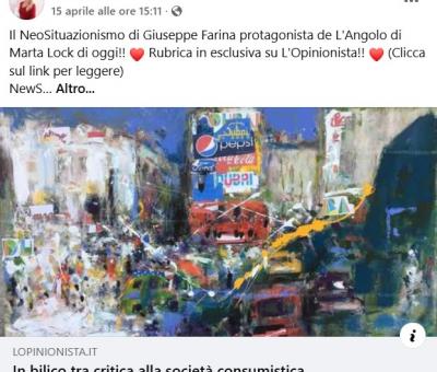 il-neosituazionismo-di-giuseppe-farina